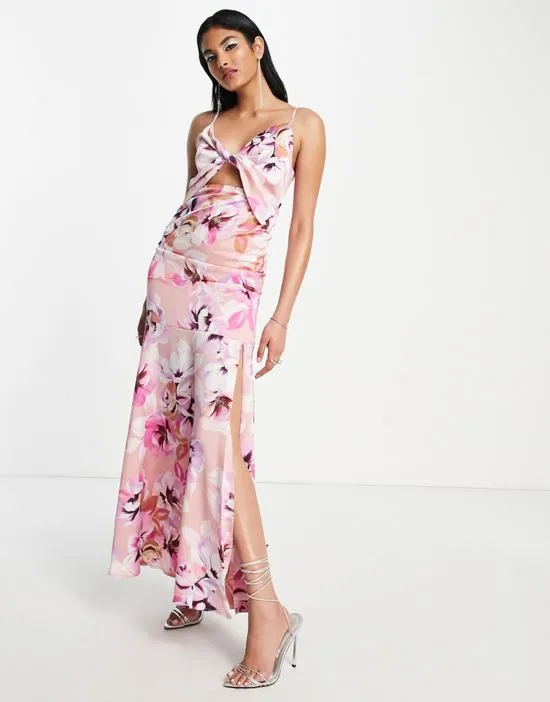 https://images.styletyx.com/images/satin-twist-front-maxi-dress-with-split-in-pastel-floral-liquorish-2742597_1.webp