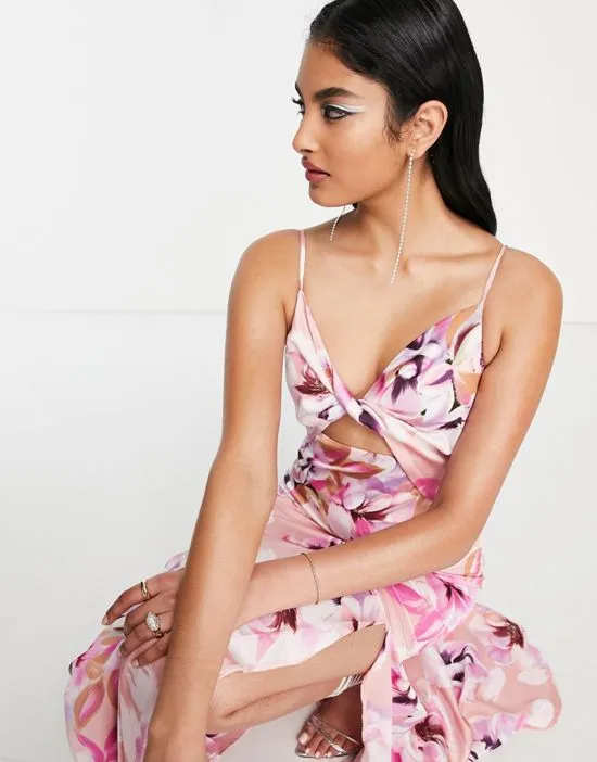 https://images.styletyx.com/images/satin-twist-front-maxi-dress-with-split-in-pastel-floral-liquorish-2742597_2.webp
