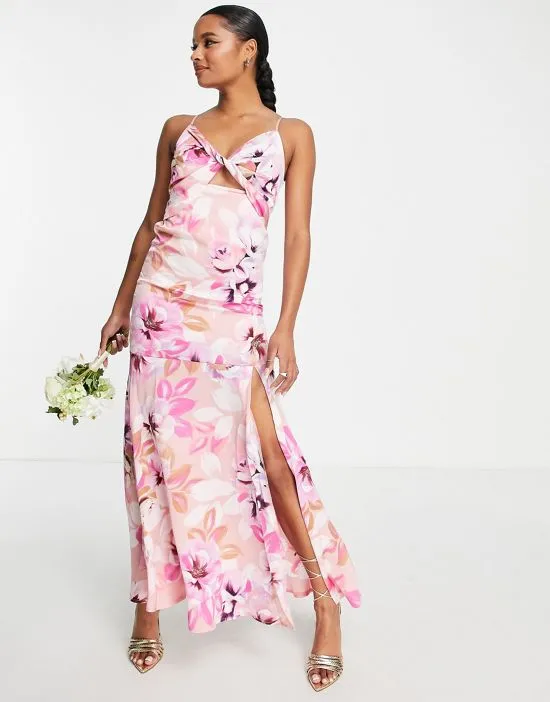https://images.styletyx.com/images/satin-twist-front-maxi-dress-with-split-in-pastel-floral-liquorish-petite-2833242_3.webp
