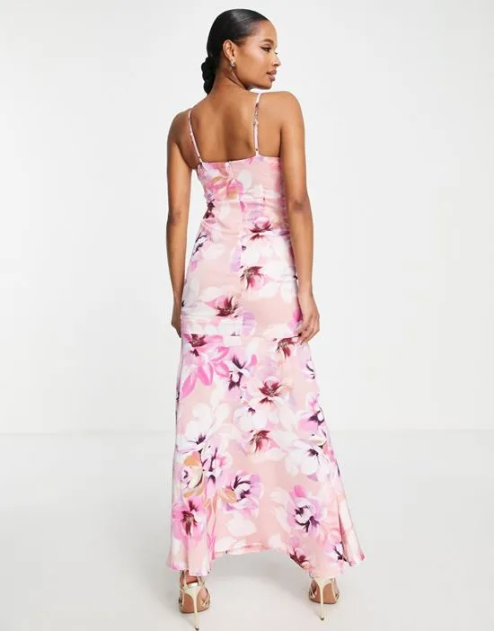 https://images.styletyx.com/images/satin-twist-front-maxi-dress-with-split-in-pastel-floral-liquorish-petite-2833242_4.webp