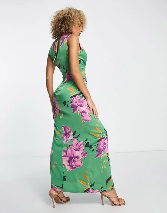 https://images.styletyx.com/images/satin-wrap-front-maxi-dress-in-overscale-green-and-purple-floral-liquorish-13439220_2.webp