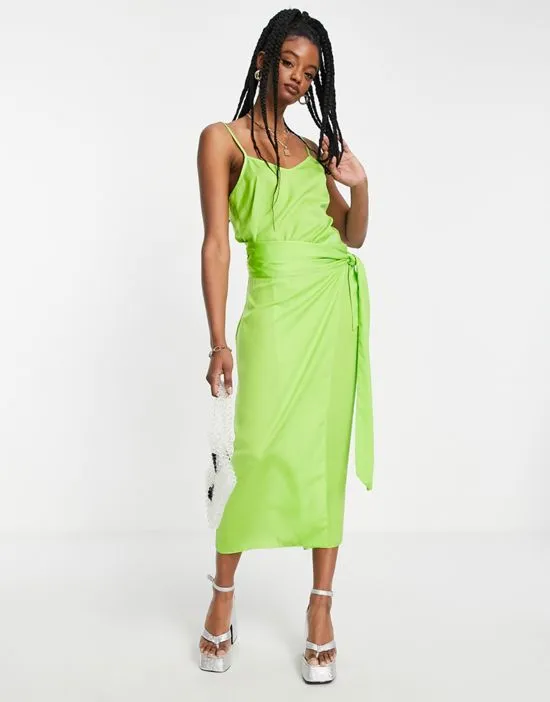https://images.styletyx.com/images/satin-wrap-midi-skirt-in-lime-green-part-of-a-set-style-cheat-2802082_3.webp