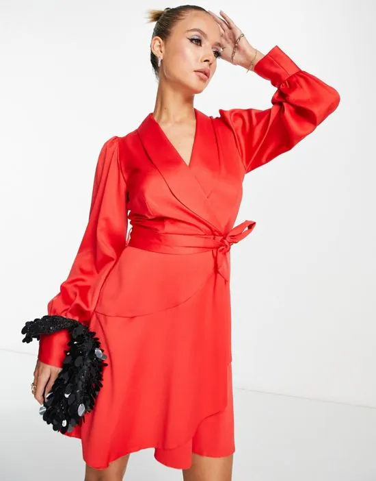 https://images.styletyx.com/images/satin-wrap-tie-mini-dress-in-red-closet-london-13316936_1.webp