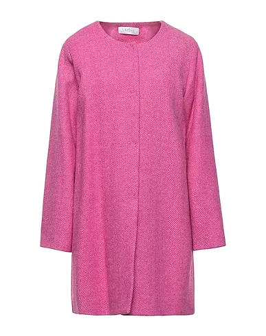 https://images.styletyx.com/images/satine-fuchsia-women-s-coat-satine-835541_1.webp
