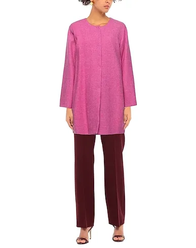 https://images.styletyx.com/images/satine-fuchsia-women-s-coat-satine-835541_2.webp