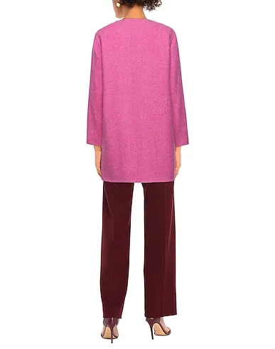 https://images.styletyx.com/images/satine-fuchsia-women-s-coat-satine-835541_3.webp