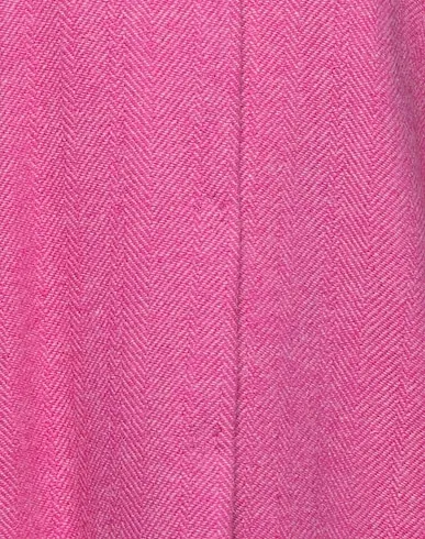 https://images.styletyx.com/images/satine-fuchsia-women-s-coat-satine-835541_4.webp