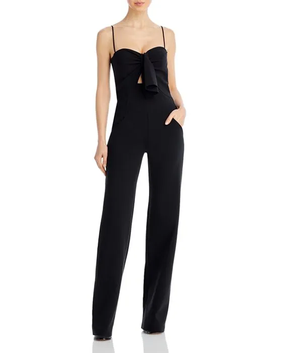 https://images.styletyx.com/images/satinka-cutout-jumpsuit-chiara-boni-la-petite-robe-13231643_3.webp
