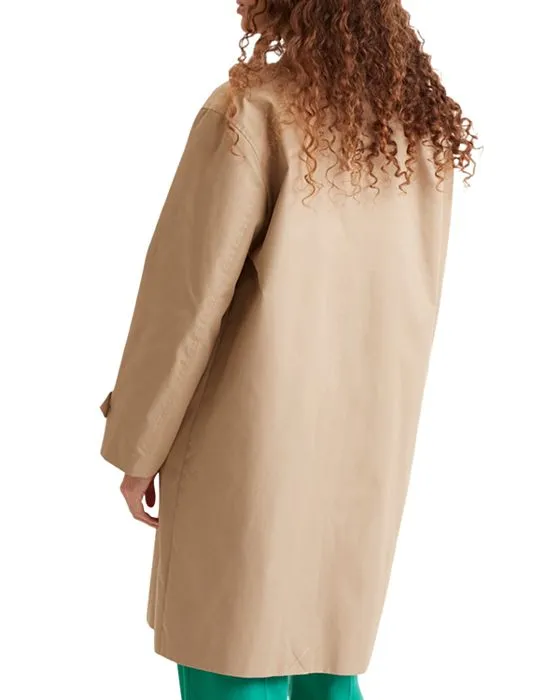 https://images.styletyx.com/images/saunia-trench-coat-gerard-darel-13255958_2.webp