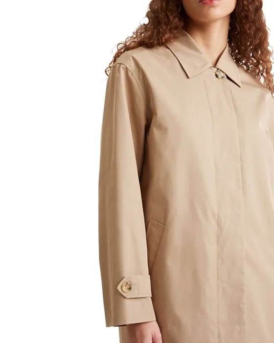 https://images.styletyx.com/images/saunia-trench-coat-gerard-darel-13255958_4.webp