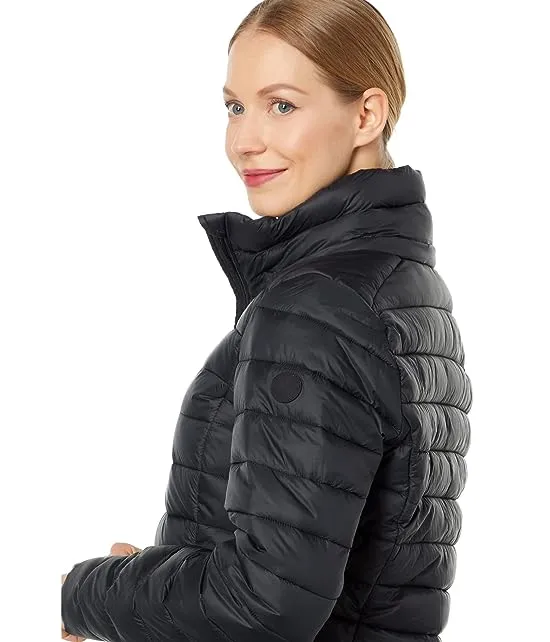 https://images.styletyx.com/images/save-the-duck-carol-basic-hooded-parka-save-the-duck-3278898_3.webp