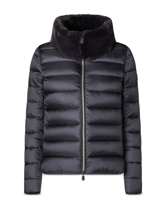 https://images.styletyx.com/images/save-the-duck-mei-faux-fur-collar-puffer-jacket-save-the-duck-3135195_5.webp
