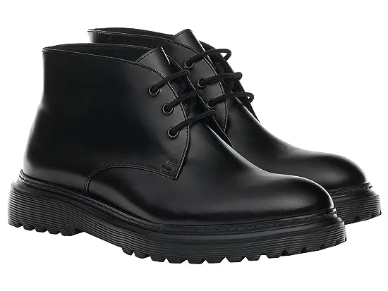 https://images.styletyx.com/images/sawyer-chukka-boot-moral-code-3026597_1.webp