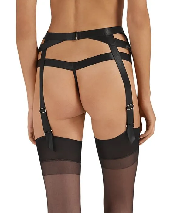 https://images.styletyx.com/images/sawyer-suspender-belt-bluebella-1827274_3.webp