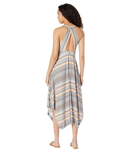 https://images.styletyx.com/images/saxon-dress-prana-2738216_2.webp