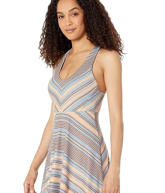 https://images.styletyx.com/images/saxon-dress-prana-2738216_3.webp