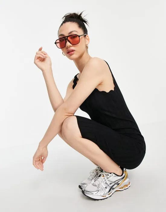 https://images.styletyx.com/images/scallop-straps-knitted-body-conscious-dress-in-black-y-a-s-2559716_4.webp
