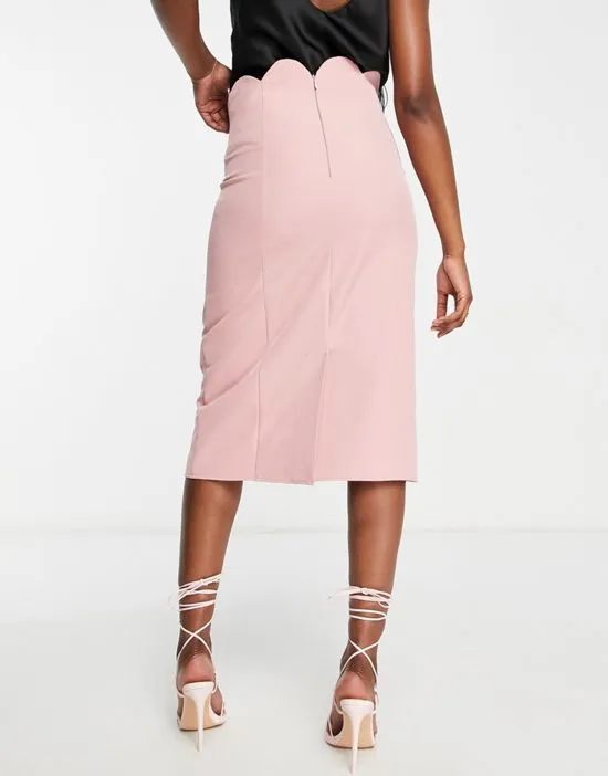 https://images.styletyx.com/images/scallop-waist-midi-pencil-skirt-in-teracotta-asos-design-2341315_2.webp