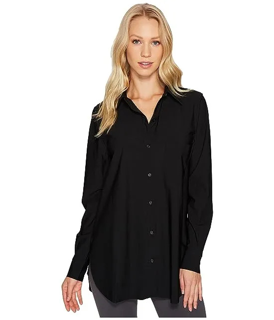 https://images.styletyx.com/images/schiffer-stretch-microfiber-button-down-lysse-1922907_1.webp