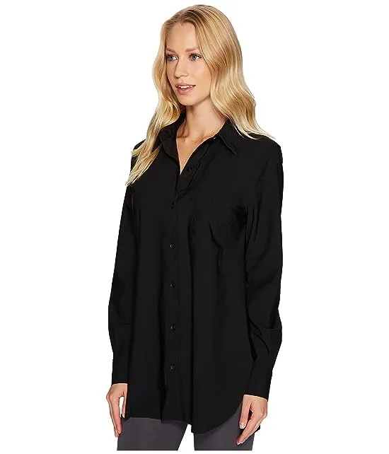 https://images.styletyx.com/images/schiffer-stretch-microfiber-button-down-lysse-1922907_2.webp
