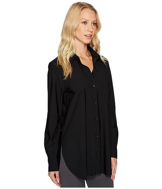 https://images.styletyx.com/images/schiffer-stretch-microfiber-button-down-lysse-1922907_4.webp
