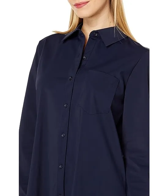 https://images.styletyx.com/images/schiffer-stretch-microfiber-button-down-lysse-1922942_3.webp