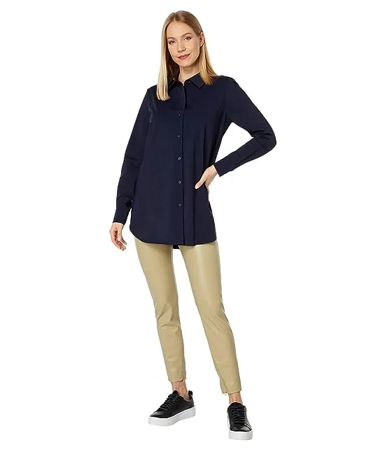 https://images.styletyx.com/images/schiffer-stretch-microfiber-button-down-lysse-1922942_4.webp
