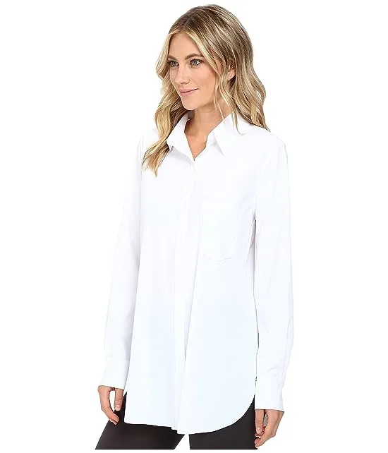 https://images.styletyx.com/images/schiffer-stretch-microfiber-button-down-lysse-1922958_2.webp