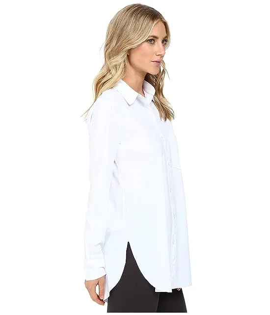 https://images.styletyx.com/images/schiffer-stretch-microfiber-button-down-lysse-1922958_4.webp