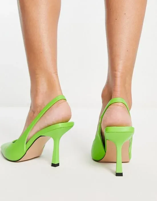 https://images.styletyx.com/images/schuh-exclusive-solange-heeled-shoes-in-green-schuh-1734189_3.webp