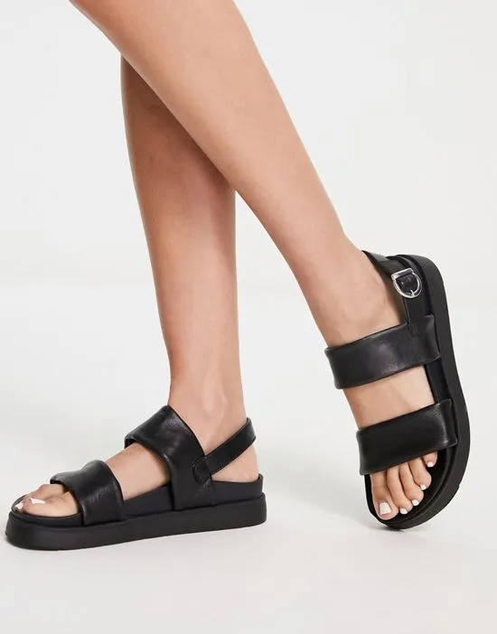 https://images.styletyx.com/images/schuh-tasha-leather-two-part-sandals-in-black-schuh-2112035_2.webp
