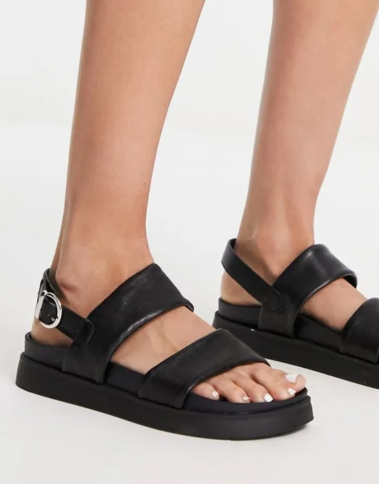 https://images.styletyx.com/images/schuh-tasha-leather-two-part-sandals-in-black-schuh-2112035_3.webp