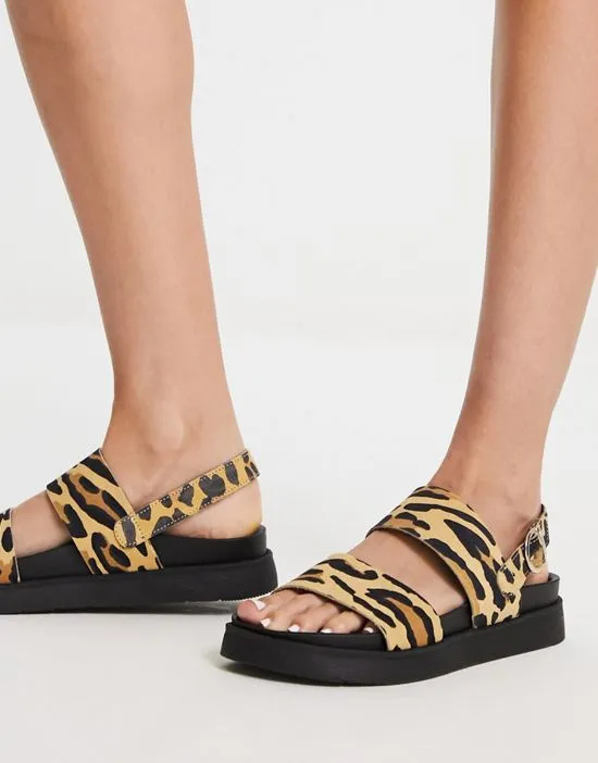 https://images.styletyx.com/images/schuh-tasha-leather-two-part-sandals-in-leopard-schuh-1735613_4.webp