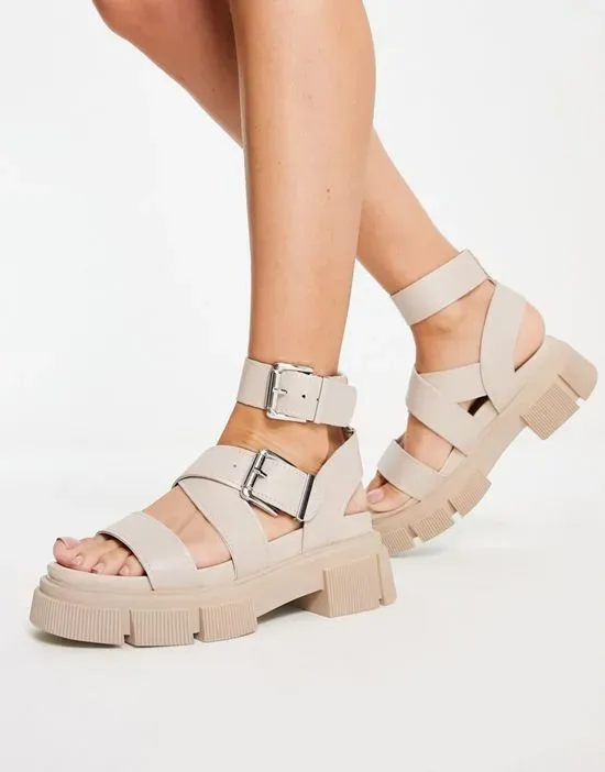 https://images.styletyx.com/images/schuh-toulouse-super-chunky-flatform-sandals-in-beige-drench-schuh-13276740_1.webp