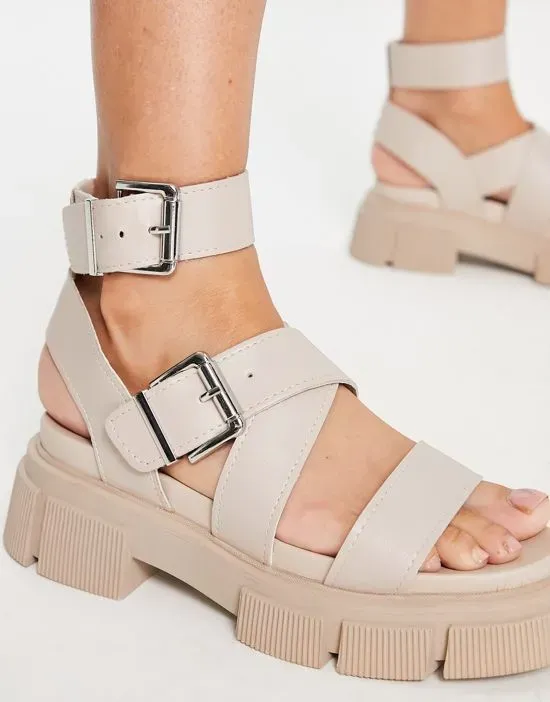 https://images.styletyx.com/images/schuh-toulouse-super-chunky-flatform-sandals-in-beige-drench-schuh-13276740_2.webp