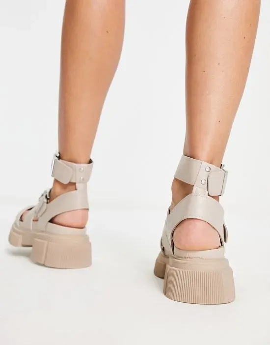 https://images.styletyx.com/images/schuh-toulouse-super-chunky-flatform-sandals-in-beige-drench-schuh-13276740_3.webp