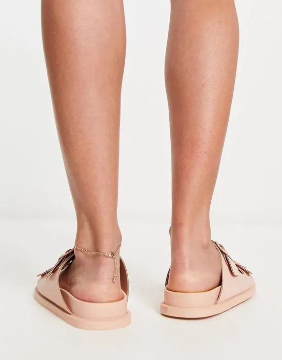 https://images.styletyx.com/images/schuh-tulsa-double-strap-slides-in-beige-schuh-13286203_2.webp