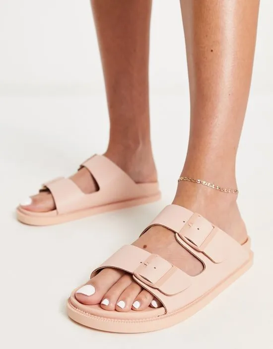 https://images.styletyx.com/images/schuh-tulsa-double-strap-slides-in-beige-schuh-13286203_3.webp