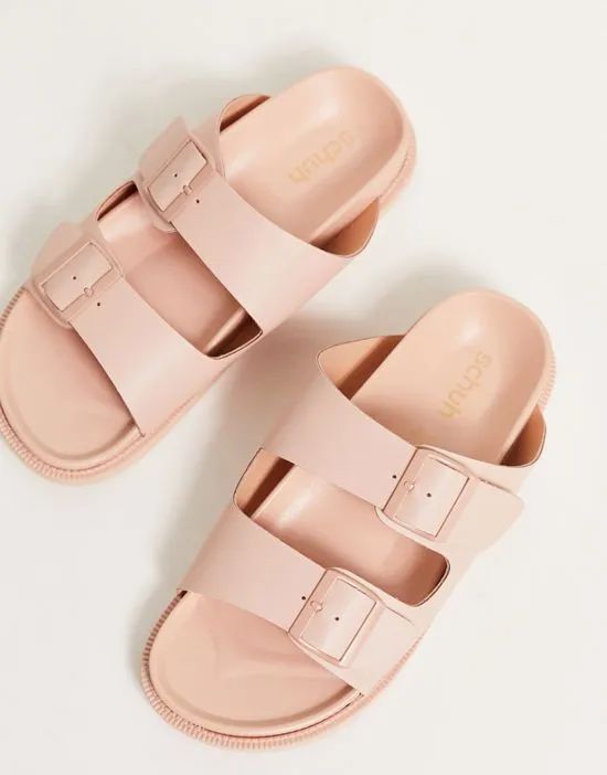 https://images.styletyx.com/images/schuh-tulsa-double-strap-slides-in-beige-schuh-13286203_4.webp