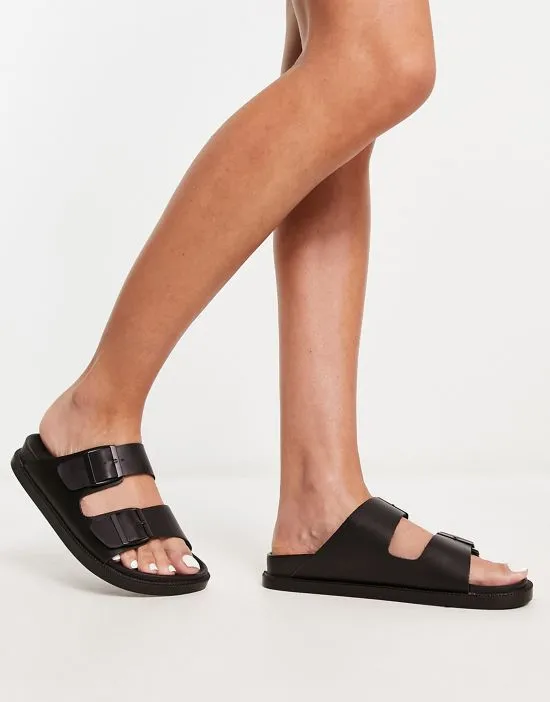 https://images.styletyx.com/images/schuh-tulsa-double-strap-slides-in-black-schuh-13237868_3.webp