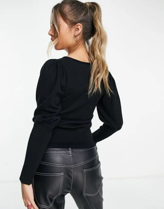 https://images.styletyx.com/images/scoop-neck-button-detail-sweater-in-black-lipsy-1770252_3.webp