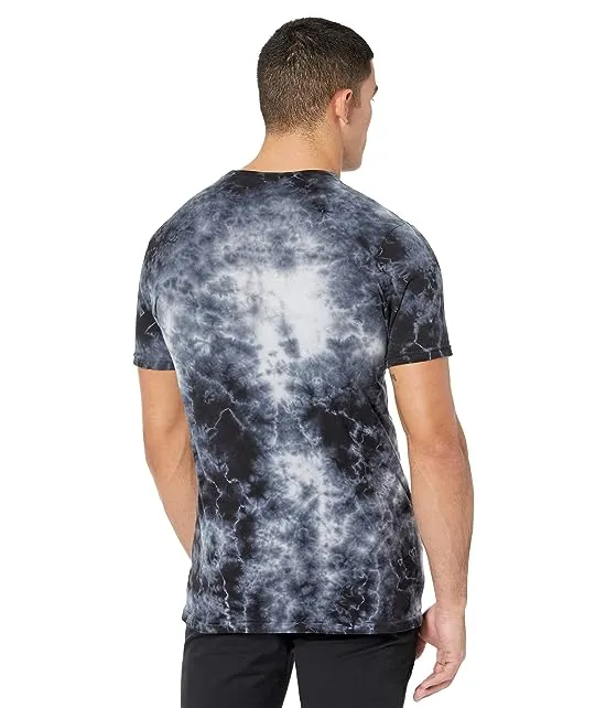 https://images.styletyx.com/images/scorched-palm-short-sleeve-tee-rip-curl-13056105_2.webp