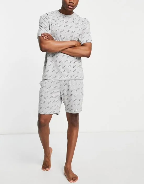 https://images.styletyx.com/images/script-t-shirt-and-shorts-set-in-gray-river-island-2988743_1.webp