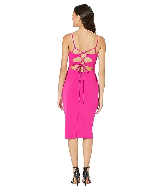 https://images.styletyx.com/images/scuba-crepe-tie-back-midi-dress-bebe-2637496_2.webp