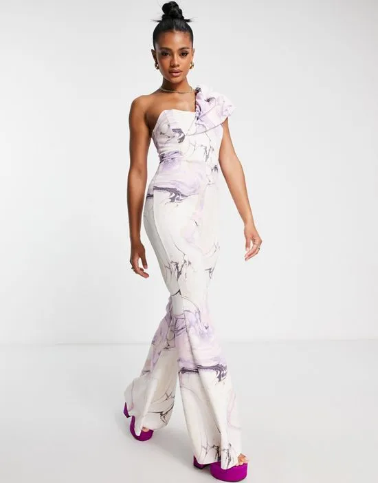 https://images.styletyx.com/images/scuba-one-shoulder-kick-flare-jumpsuit-in-marble-print-asos-design-2858038_1.webp