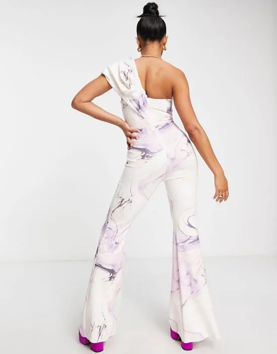 https://images.styletyx.com/images/scuba-one-shoulder-kick-flare-jumpsuit-in-marble-print-asos-design-2858038_2.webp