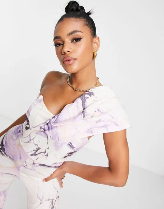 https://images.styletyx.com/images/scuba-one-shoulder-kick-flare-jumpsuit-in-marble-print-asos-design-2858038_3.webp