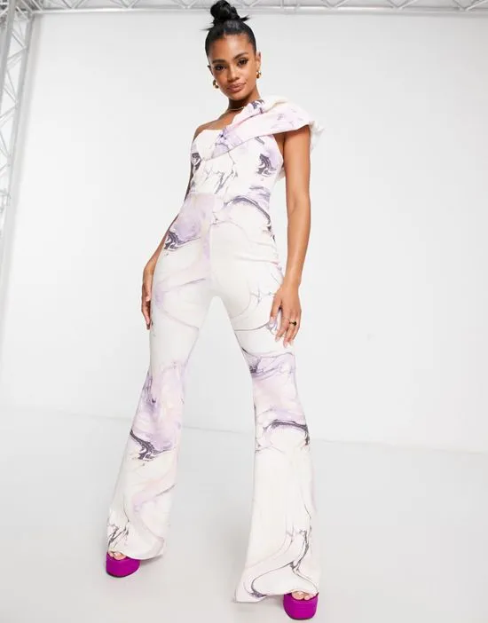 https://images.styletyx.com/images/scuba-one-shoulder-kick-flare-jumpsuit-in-marble-print-asos-design-2858038_4.webp