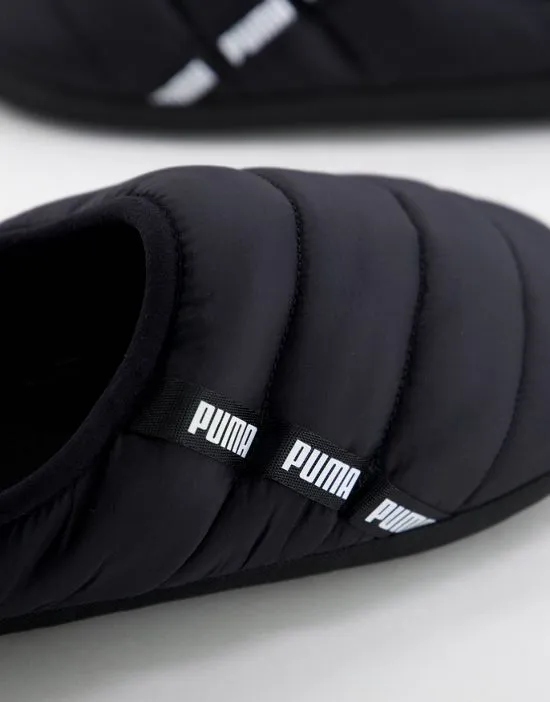https://images.styletyx.com/images/scuff-slippers-in-black-puma-1816361_4.webp