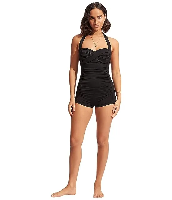 https://images.styletyx.com/images/seafolly-collective-boyleg-one-piece-seafolly-2176490_4.webp